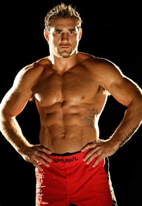 phil baroni naked